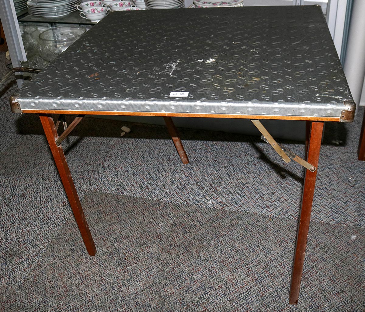Lot 827 - Image 2