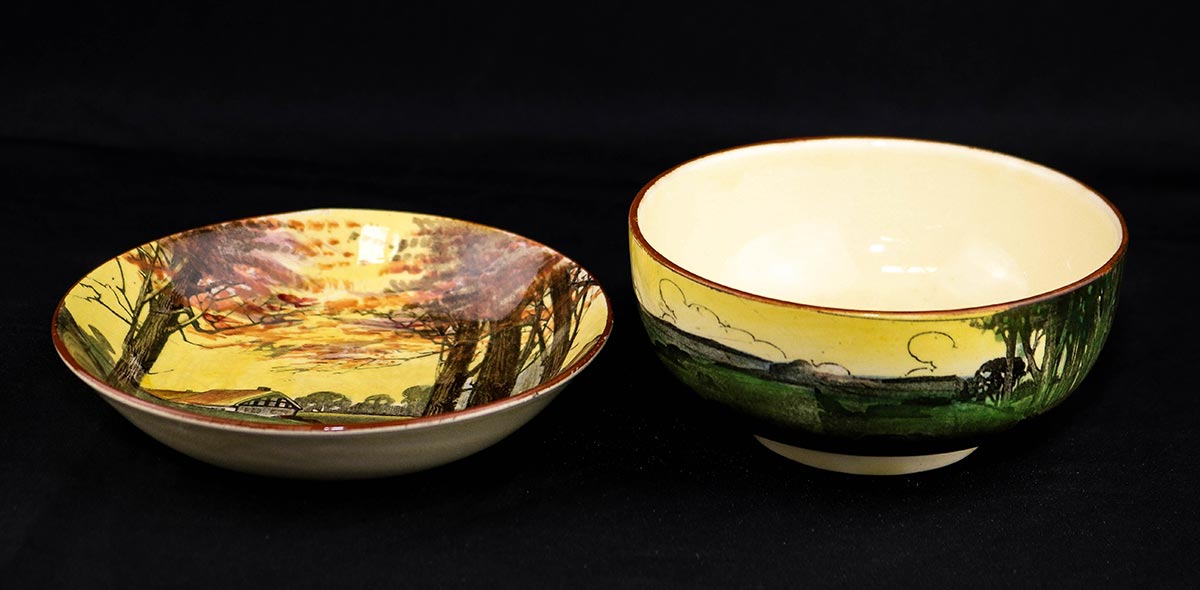 Lot 1 - Image 2