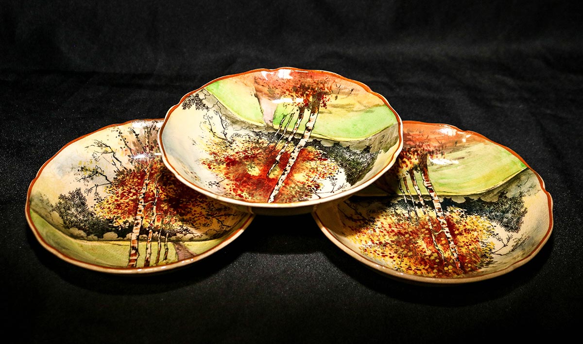Lot 10 - Image 2