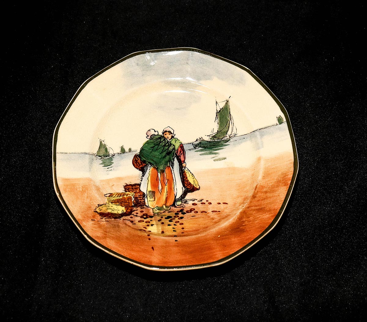 Lot 12 - Image 2