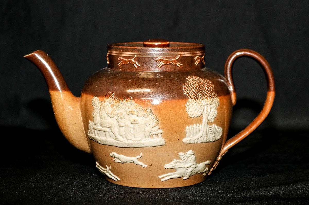 Lot 13 - Image 2