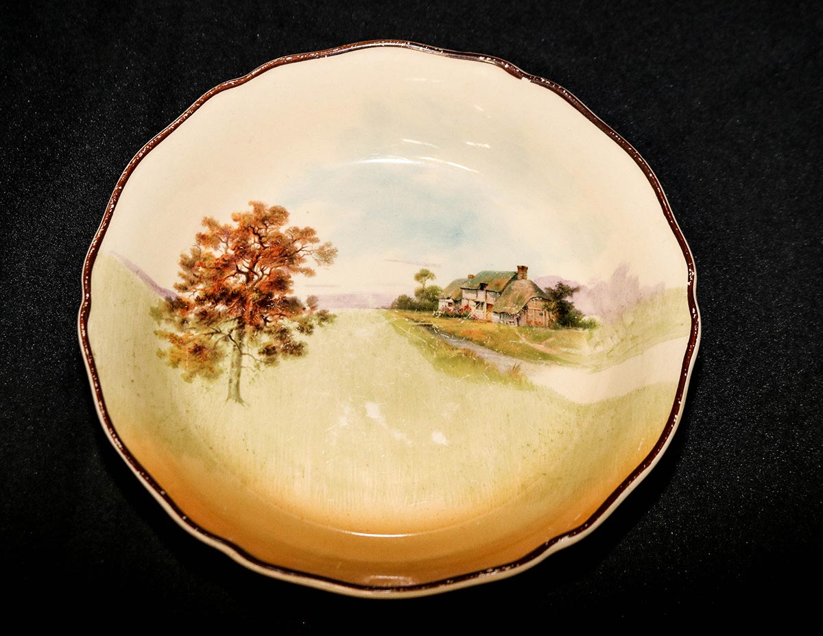 Lot 14 - Image 2