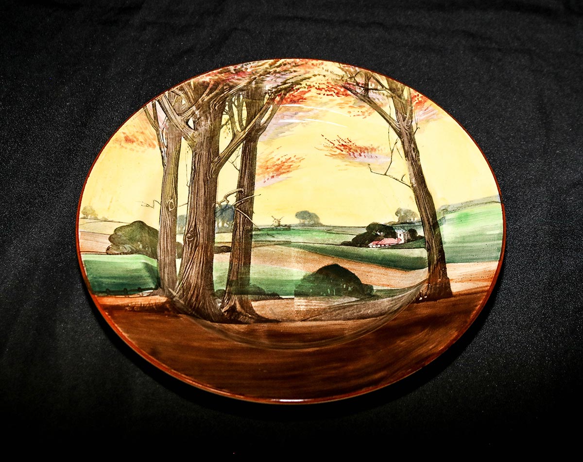 Lot 17 - Image 2