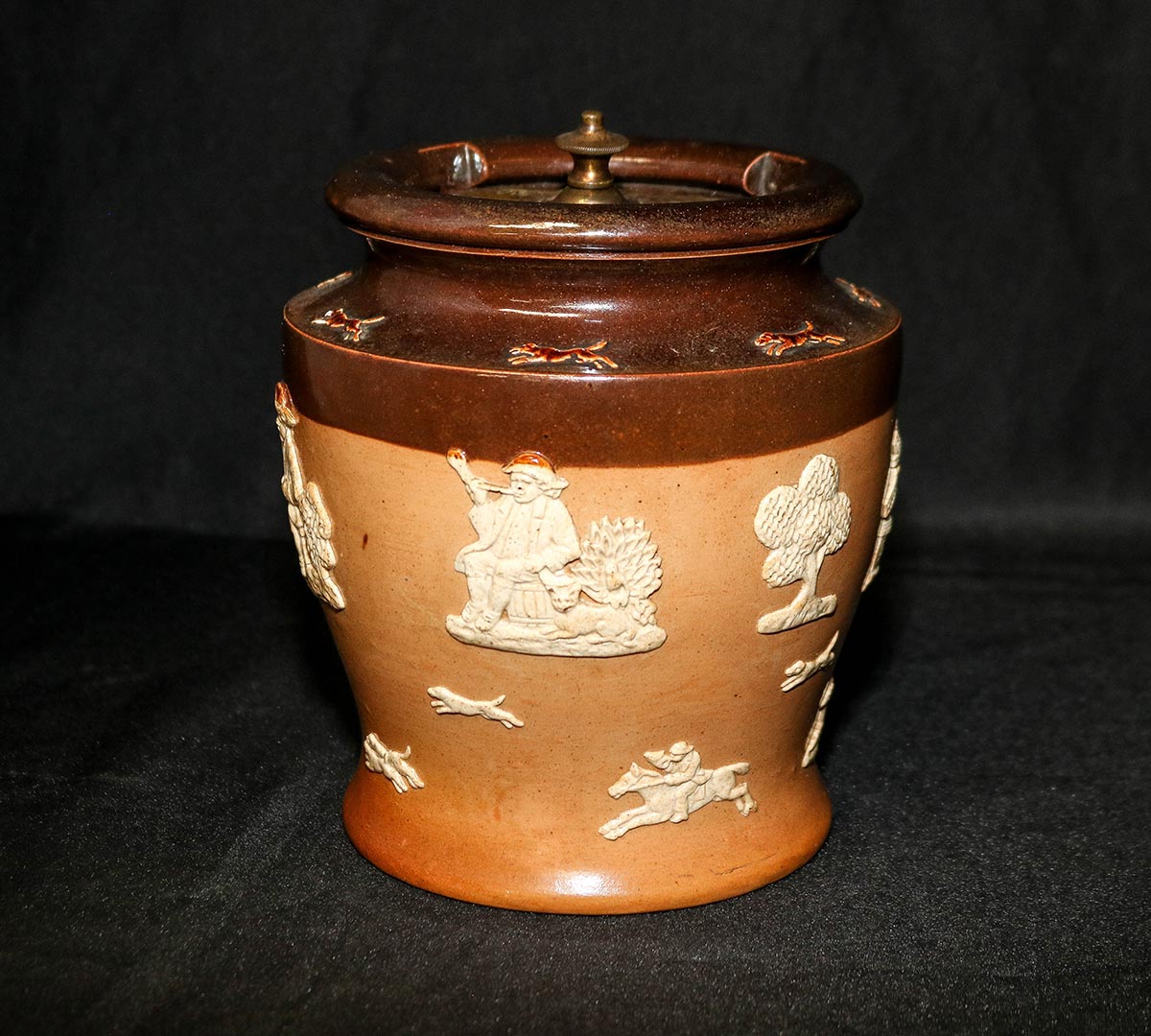 Lot 19 - Image 2
