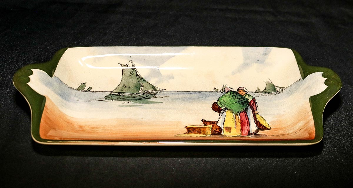 Lot 21 - Image 2