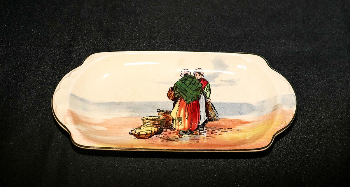 Lot 22 - Image 2