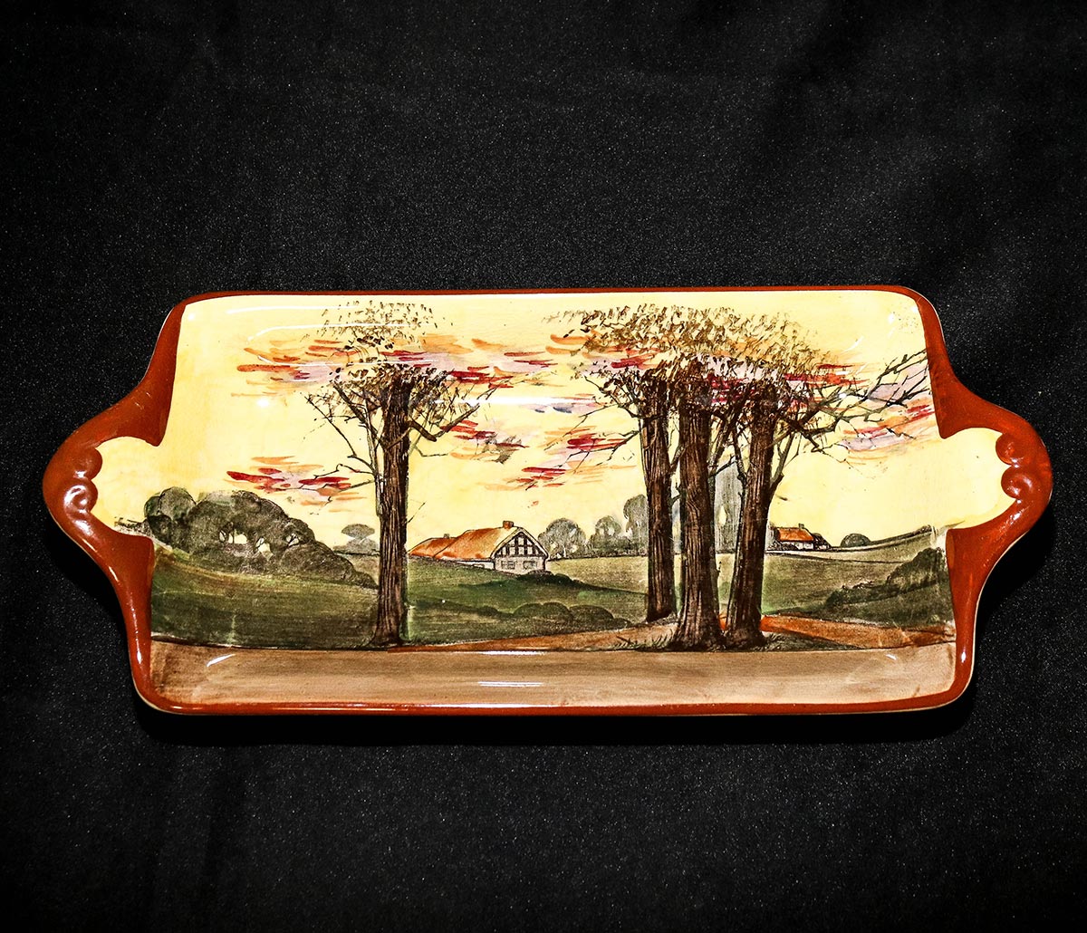 Lot 25 - Image 2