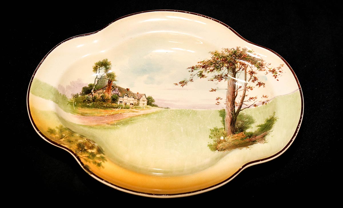 Lot 26 - Image 2