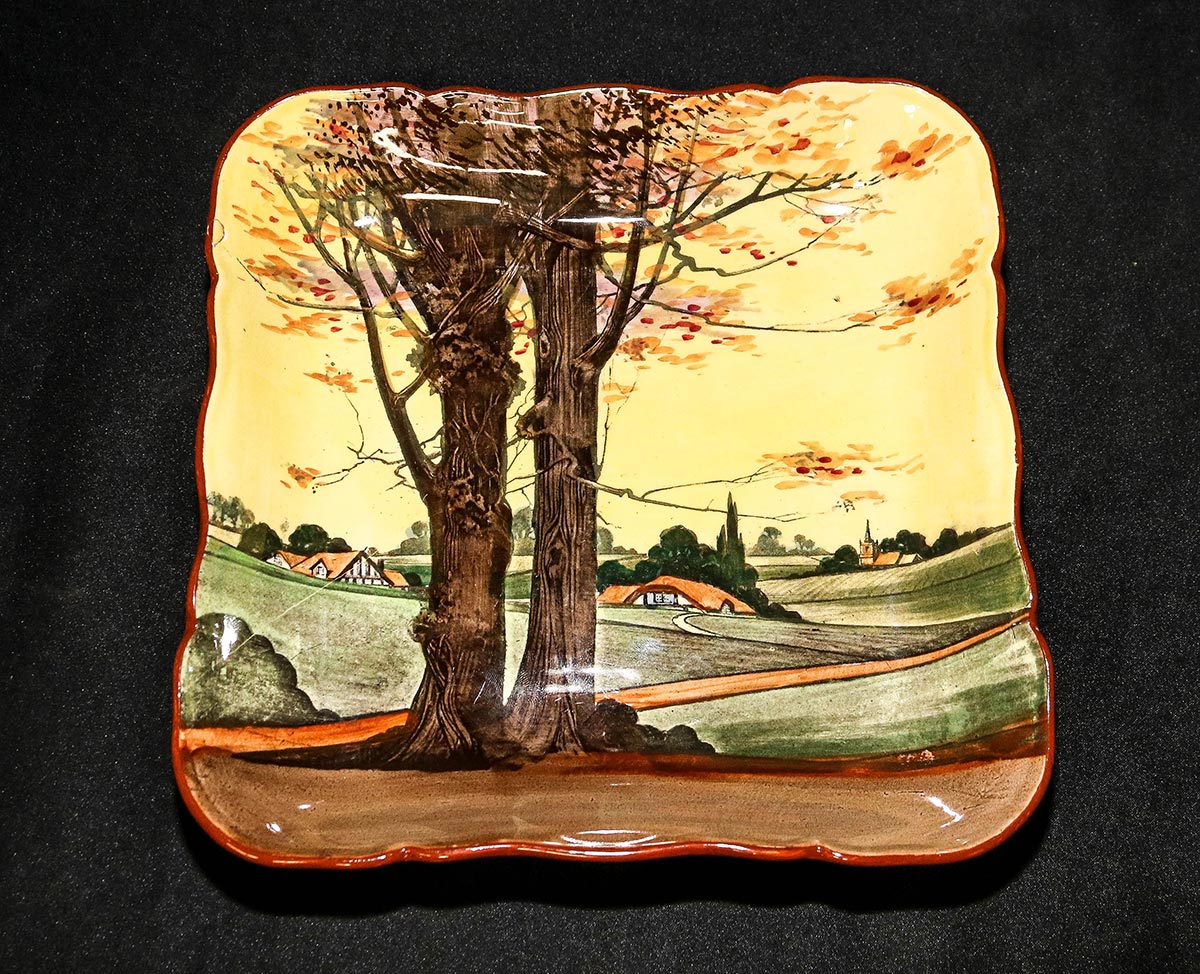 Lot 28 - Image 2
