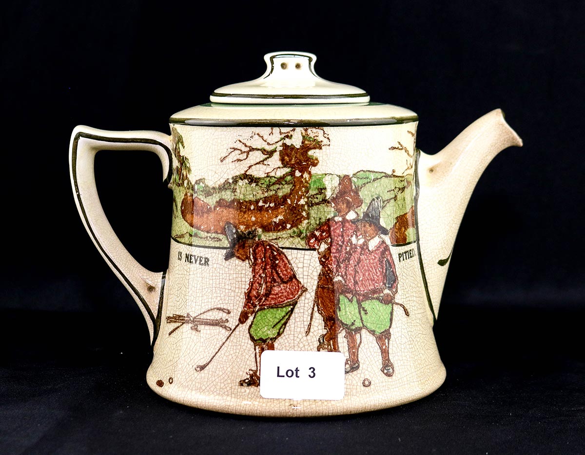 Lot 3 - Image 2