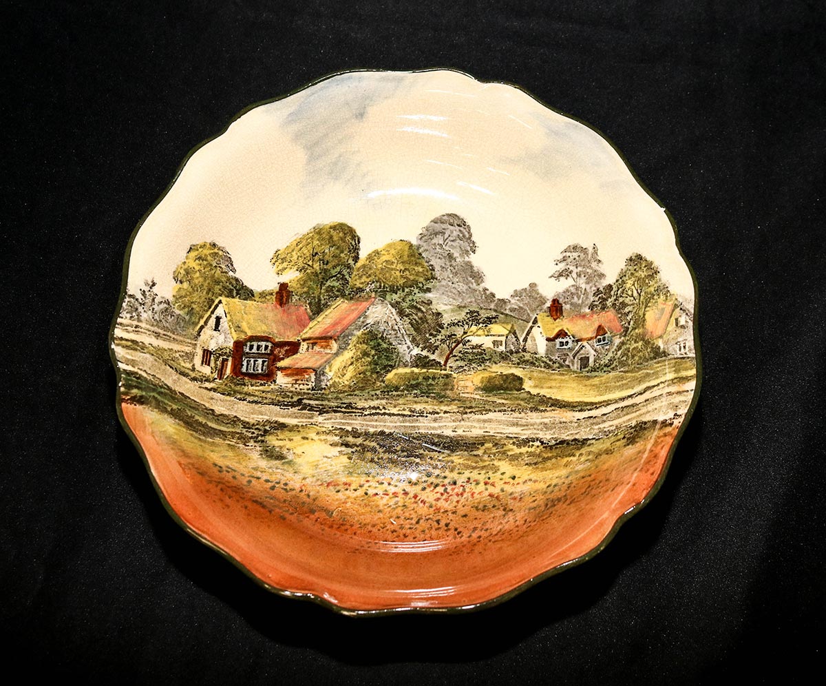 Lot 31 - Image 2