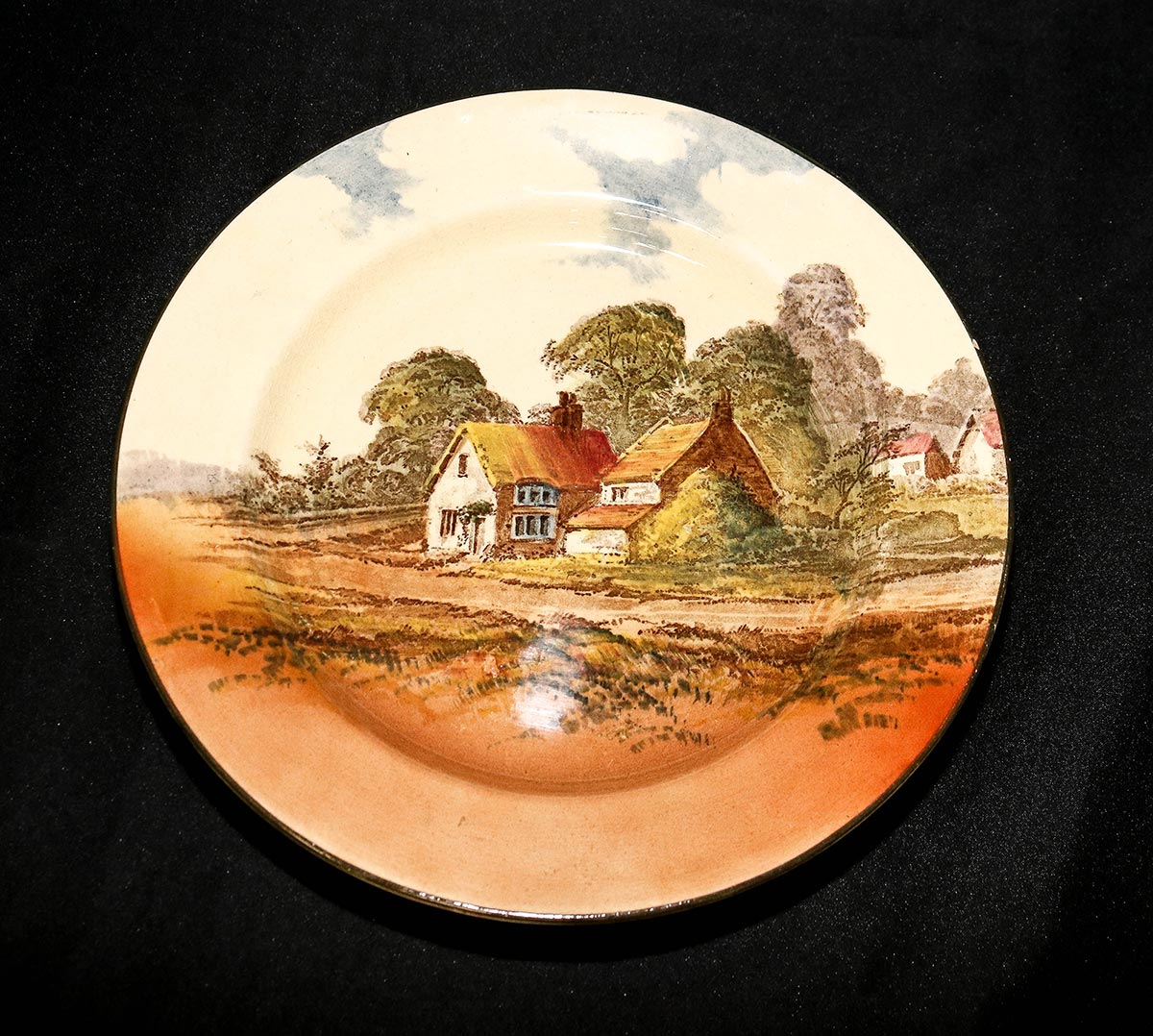 Lot 32 - Image 2