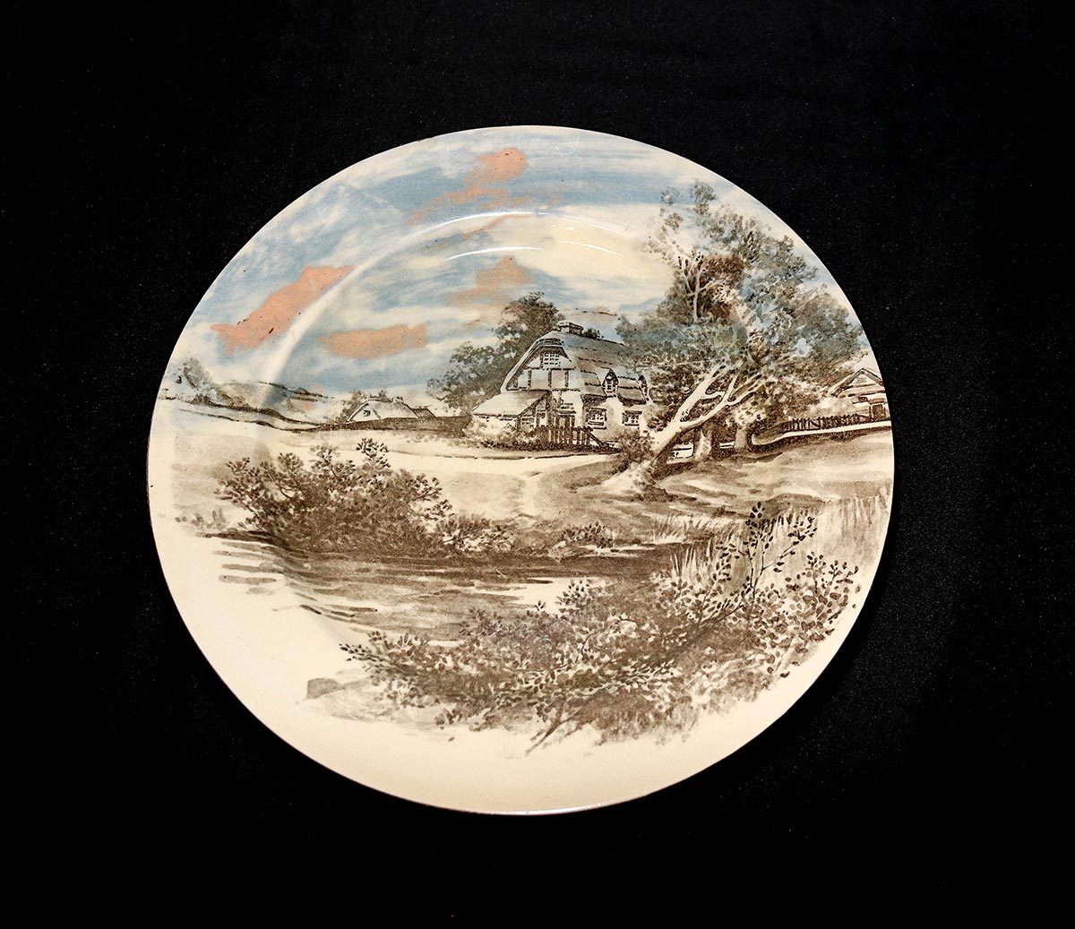 Lot 33 - Image 2