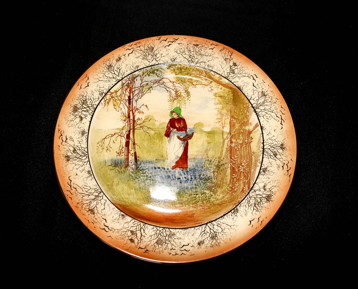 Lot 34 - Image 2