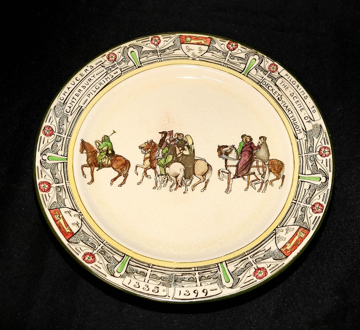 Lot 36 - Image 2
