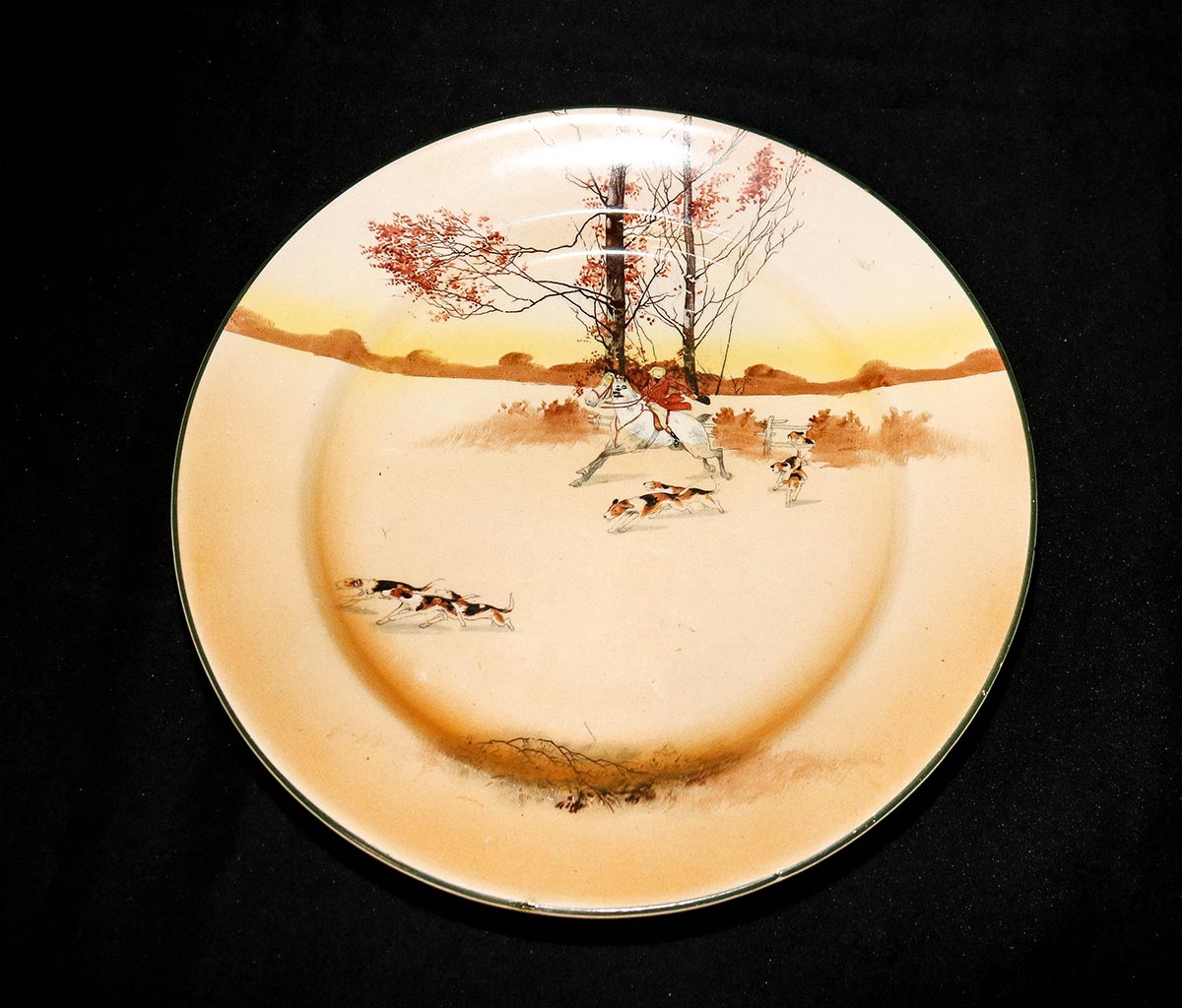 Lot 37 - Image 2