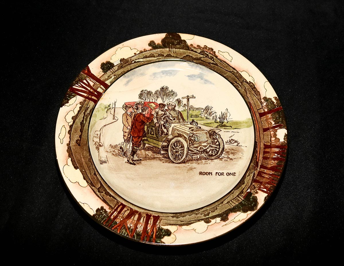 Lot 38 - Image 2