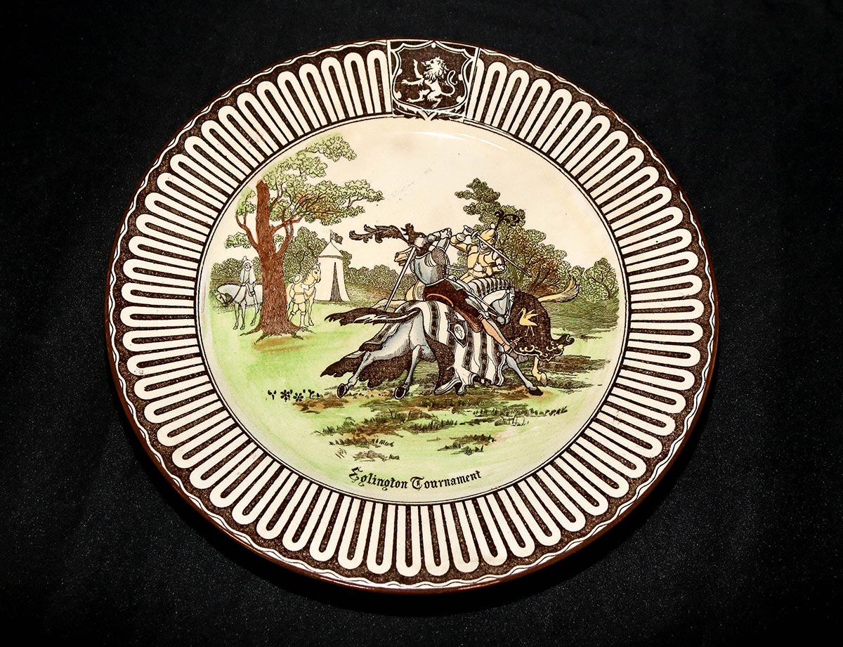 Lot 40 - Image 2