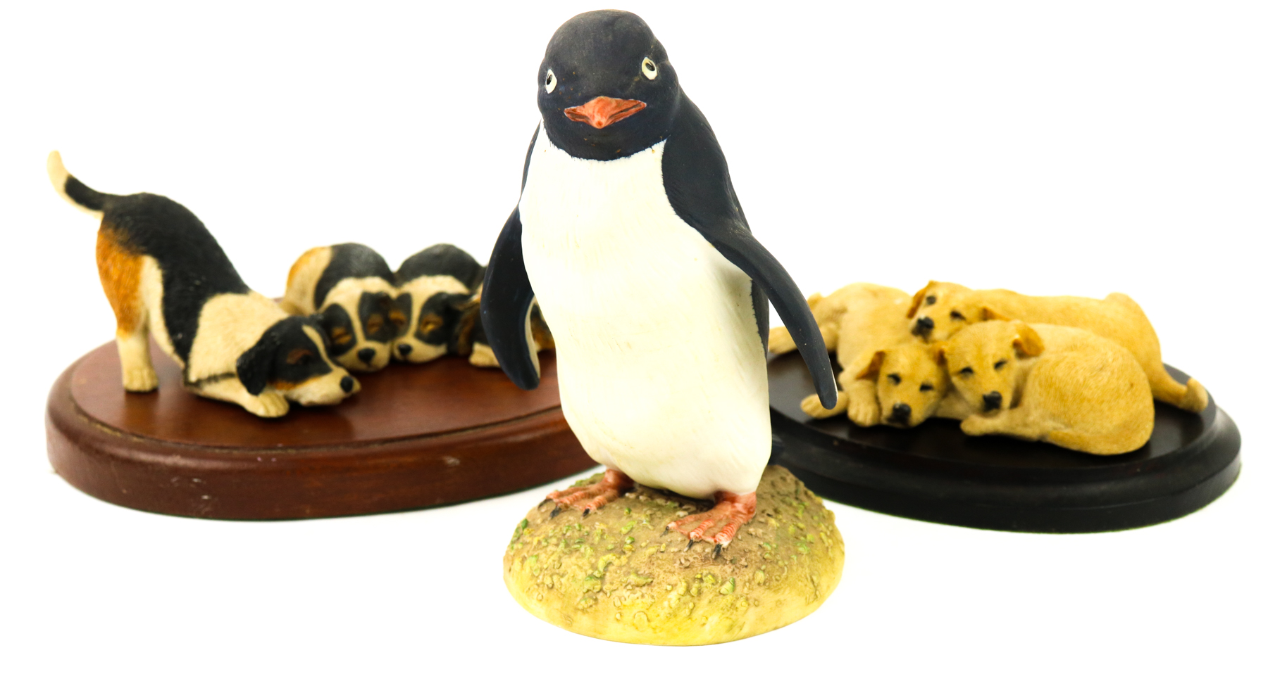 Lot 387 - Image 2