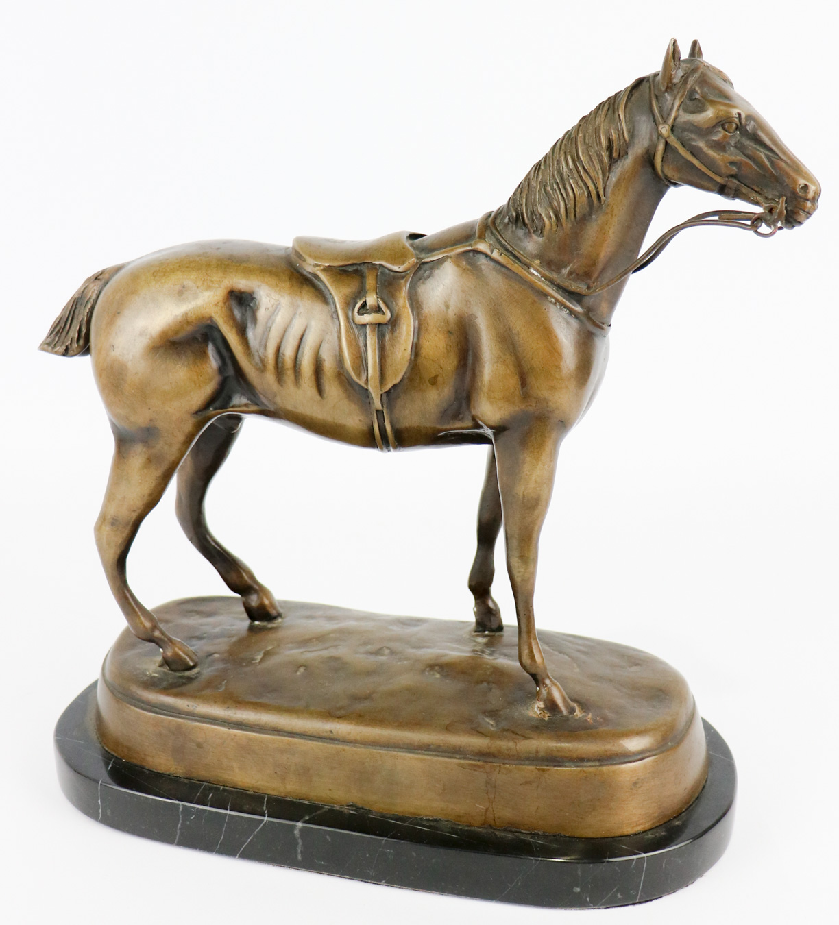 Lot 395 - Image 2