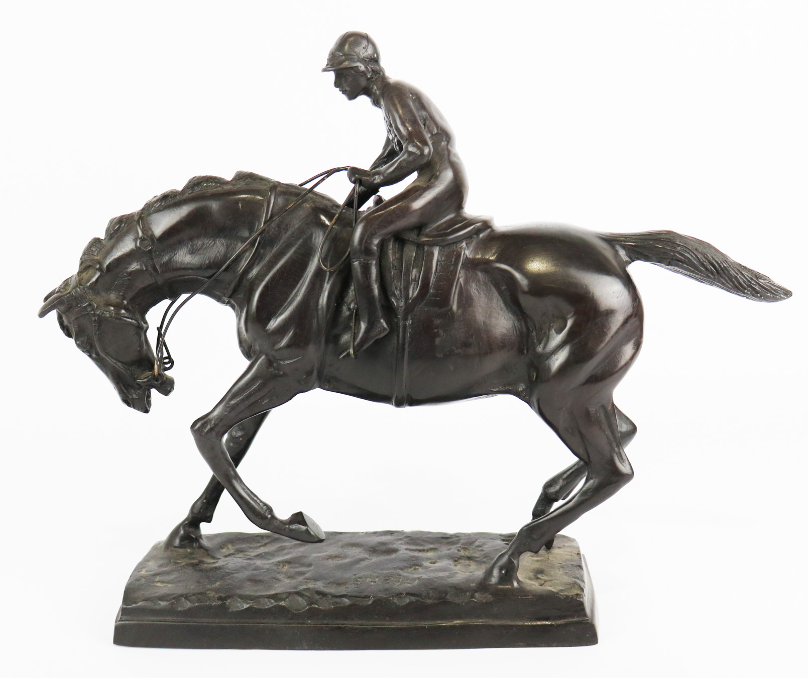 Lot 232 - Image 2