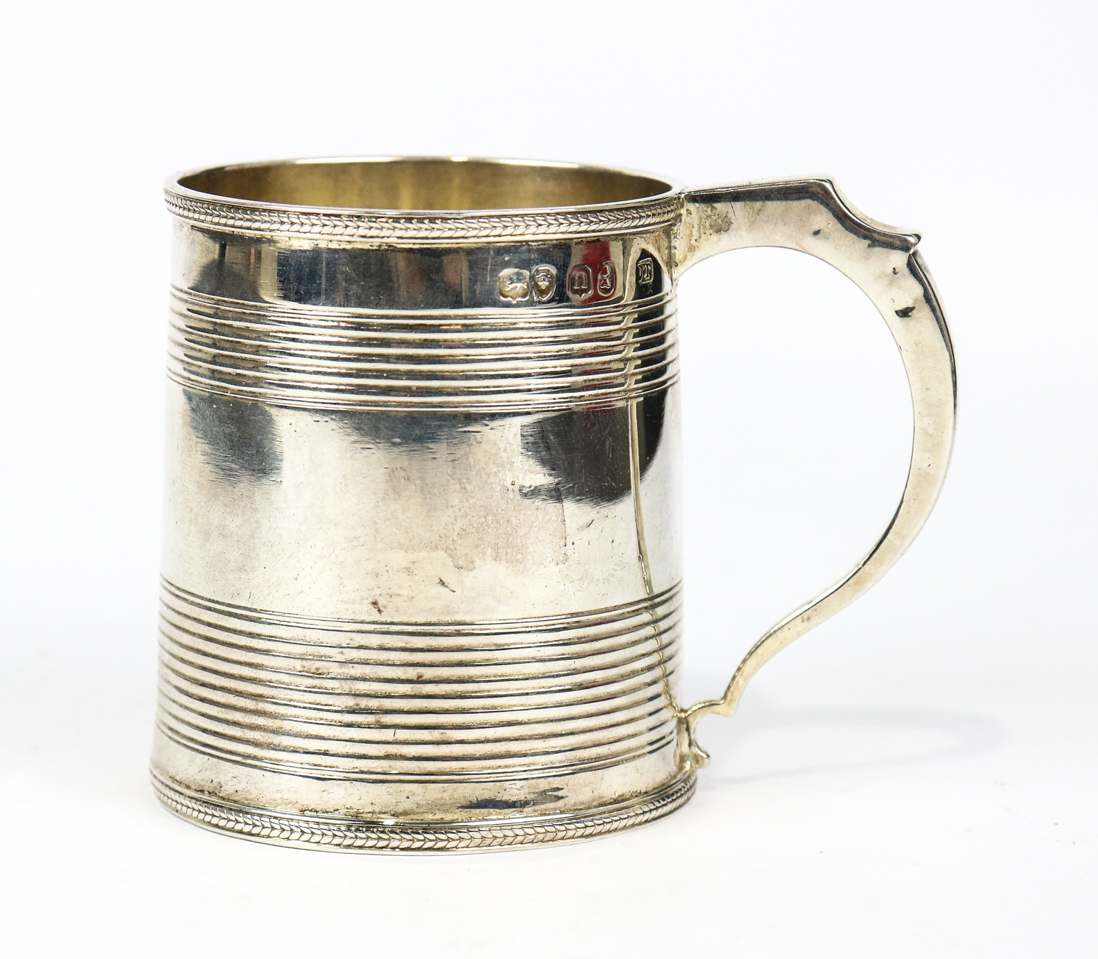 Lot 12 - Image 2