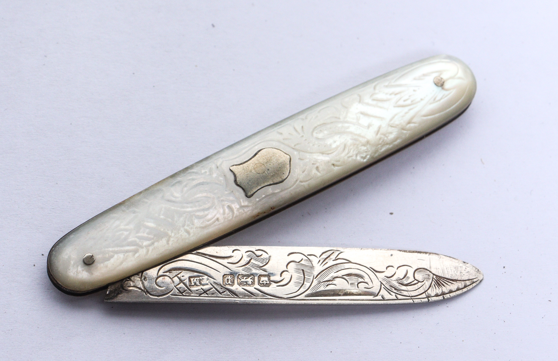 Lot 28 - Image 2