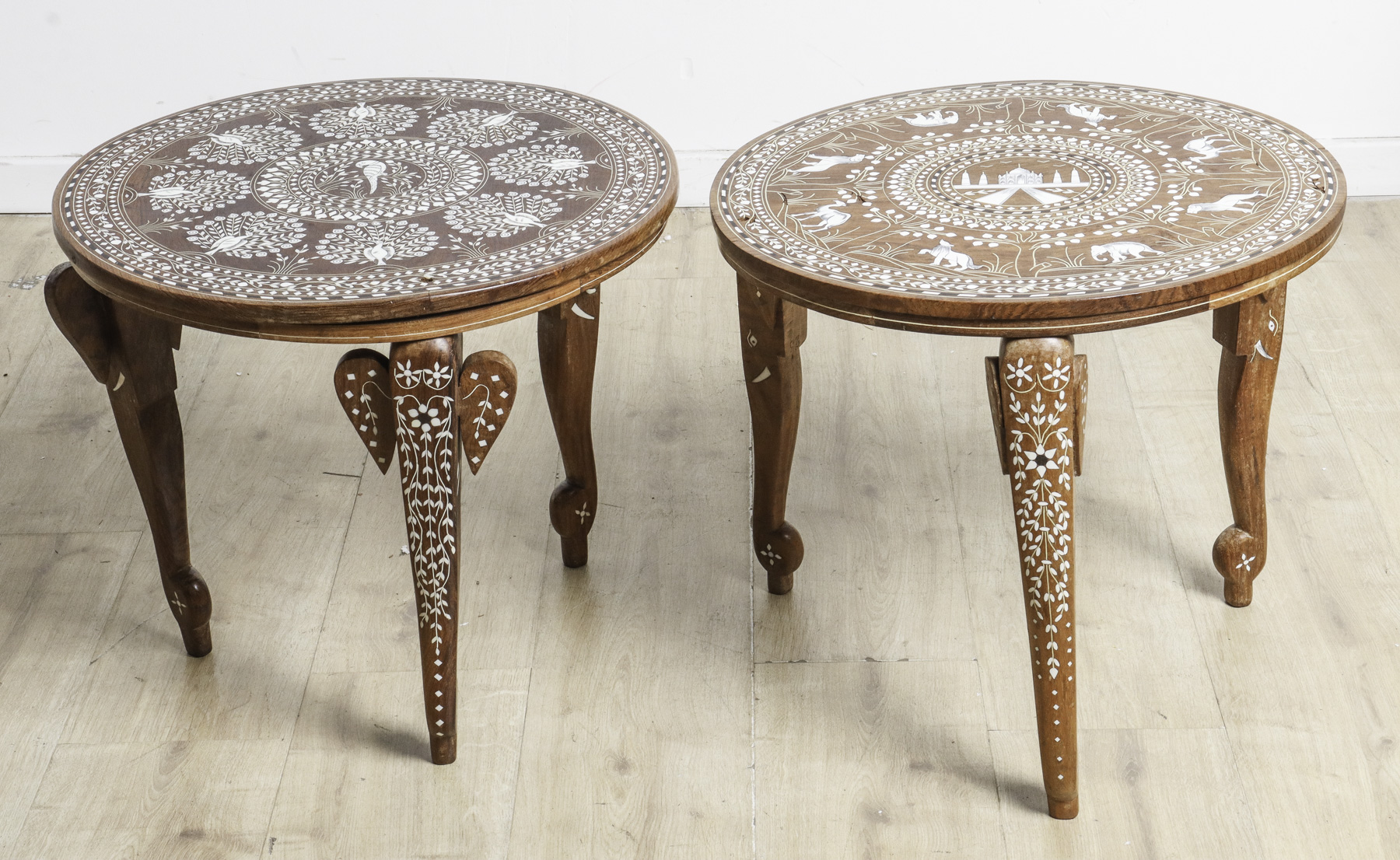 Lot 256 - Image 2