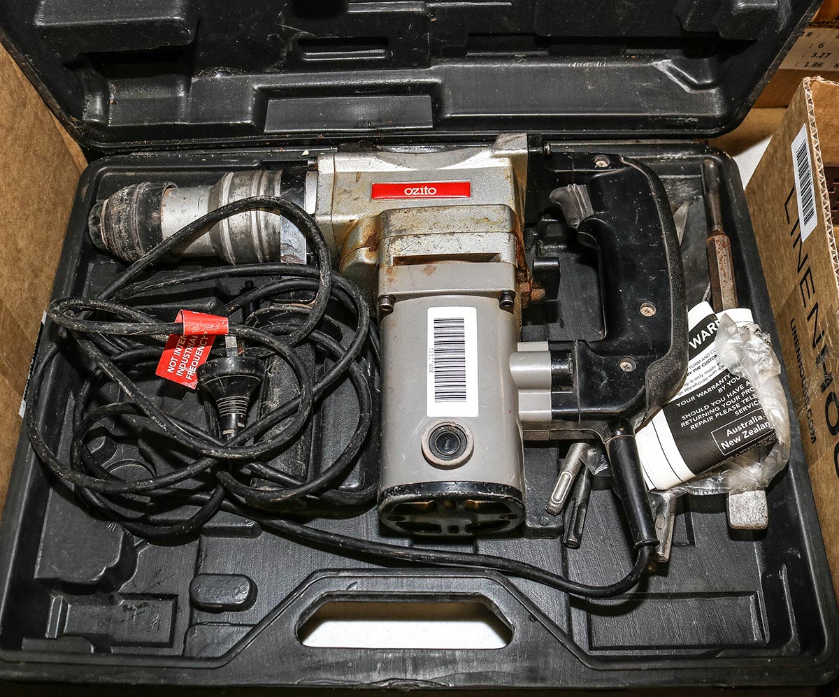 Lot 153 - Image 2