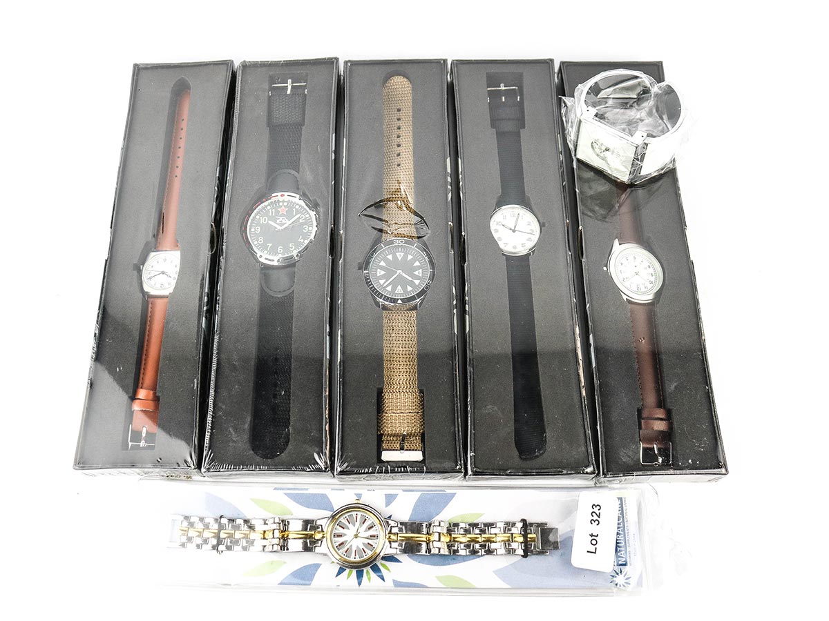 Lot 323 - Image 2