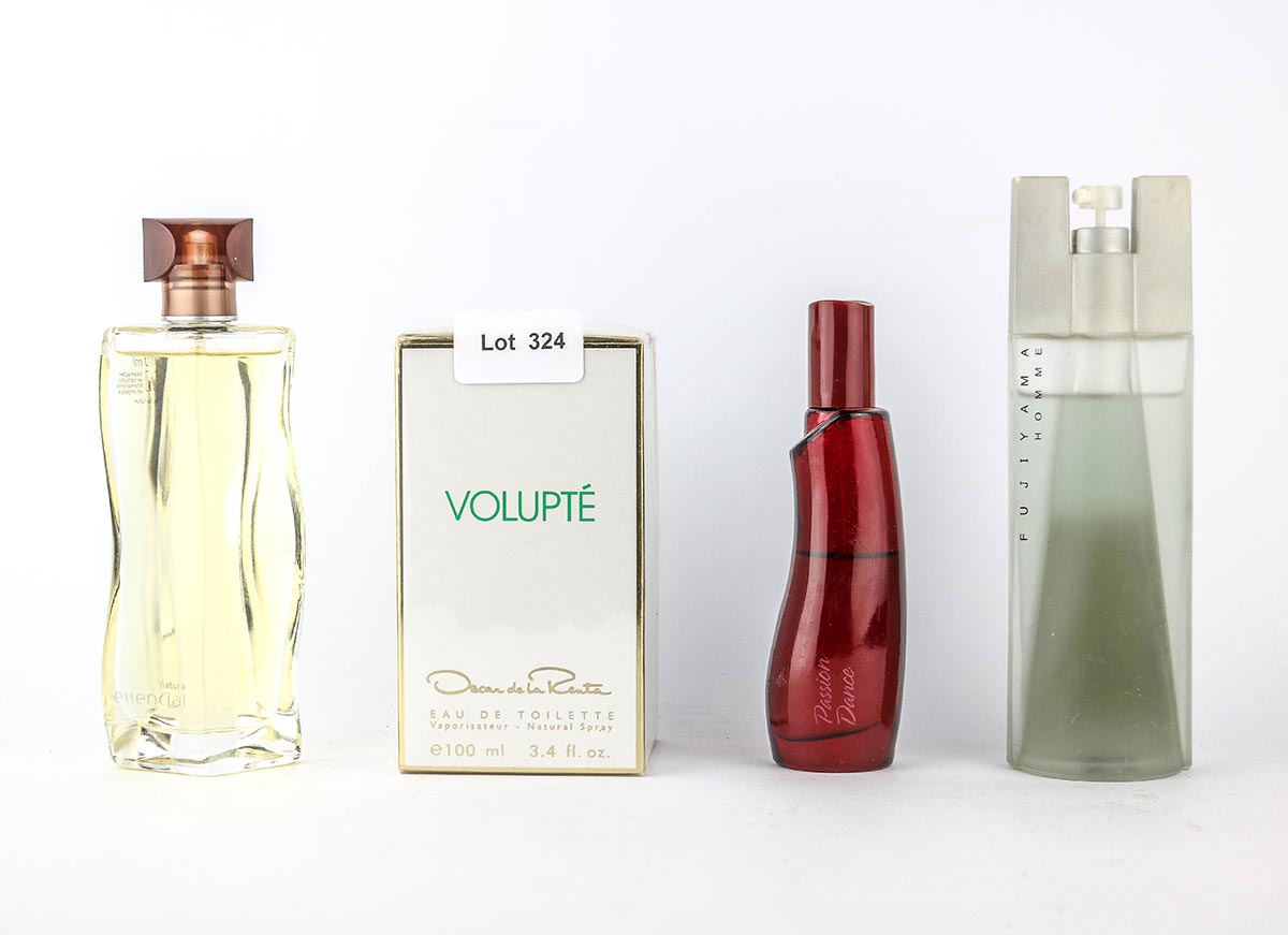 Lot 324 - Image 2