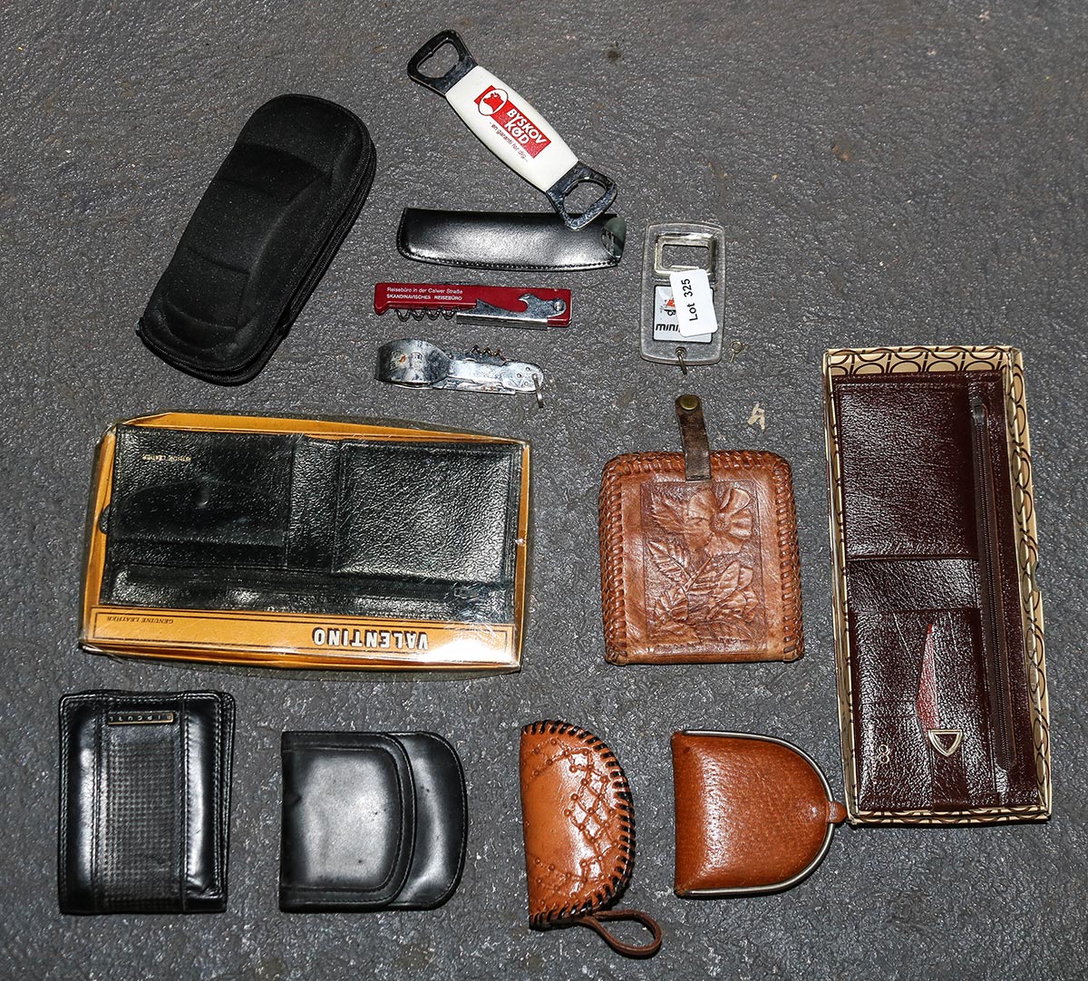 Lot 325 - Image 2