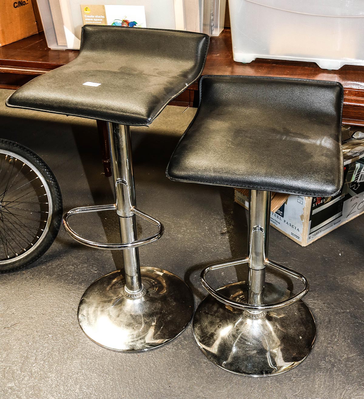 Lot 339 - Image 2