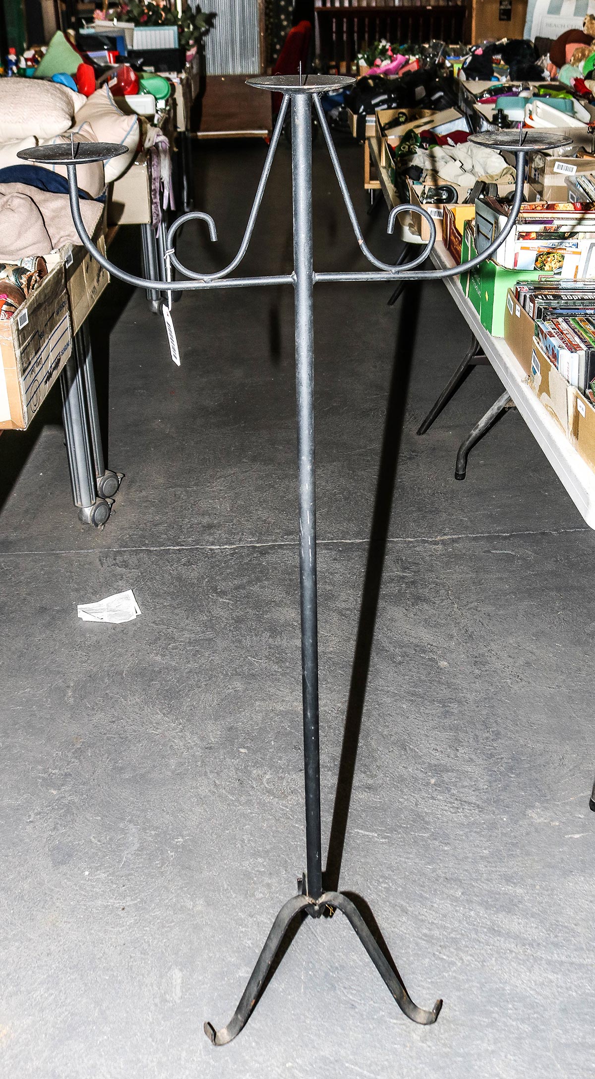 Lot 341 - Image 2