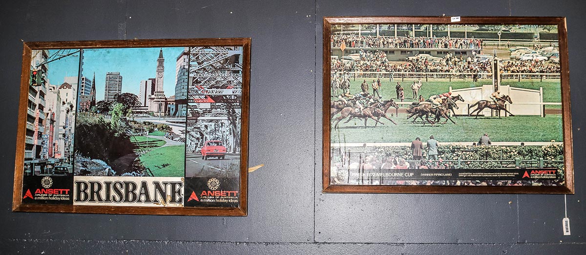 Lot 371 - Image 2