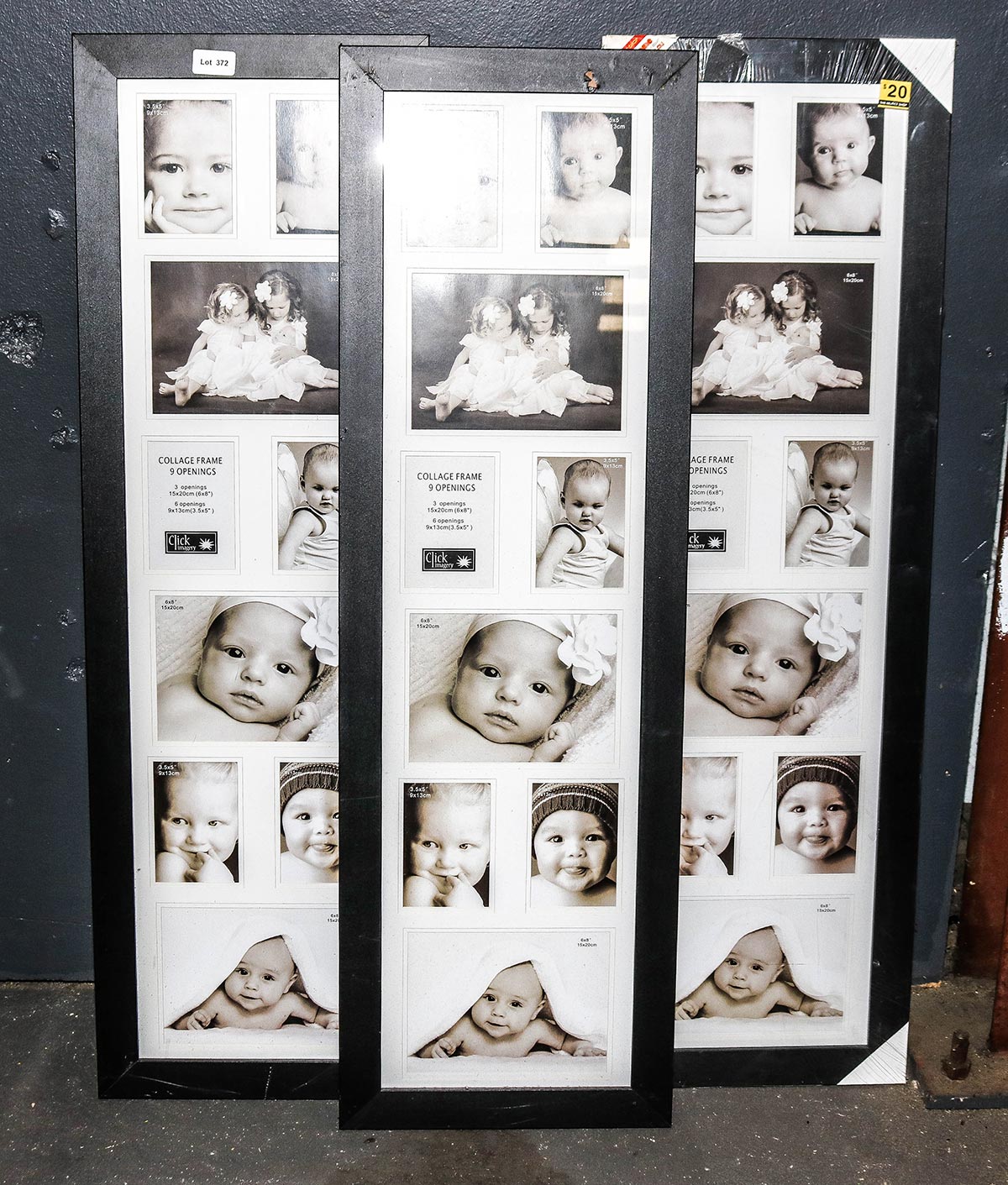 Lot 372 - Image 2