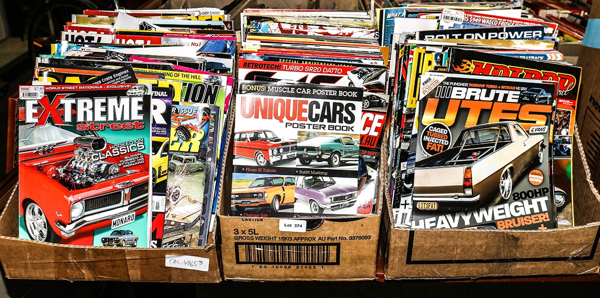 Lot 374 - Image 2