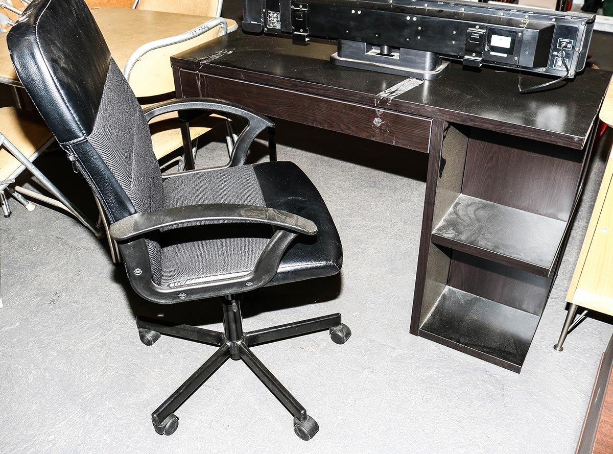 Lot 380 - Image 2