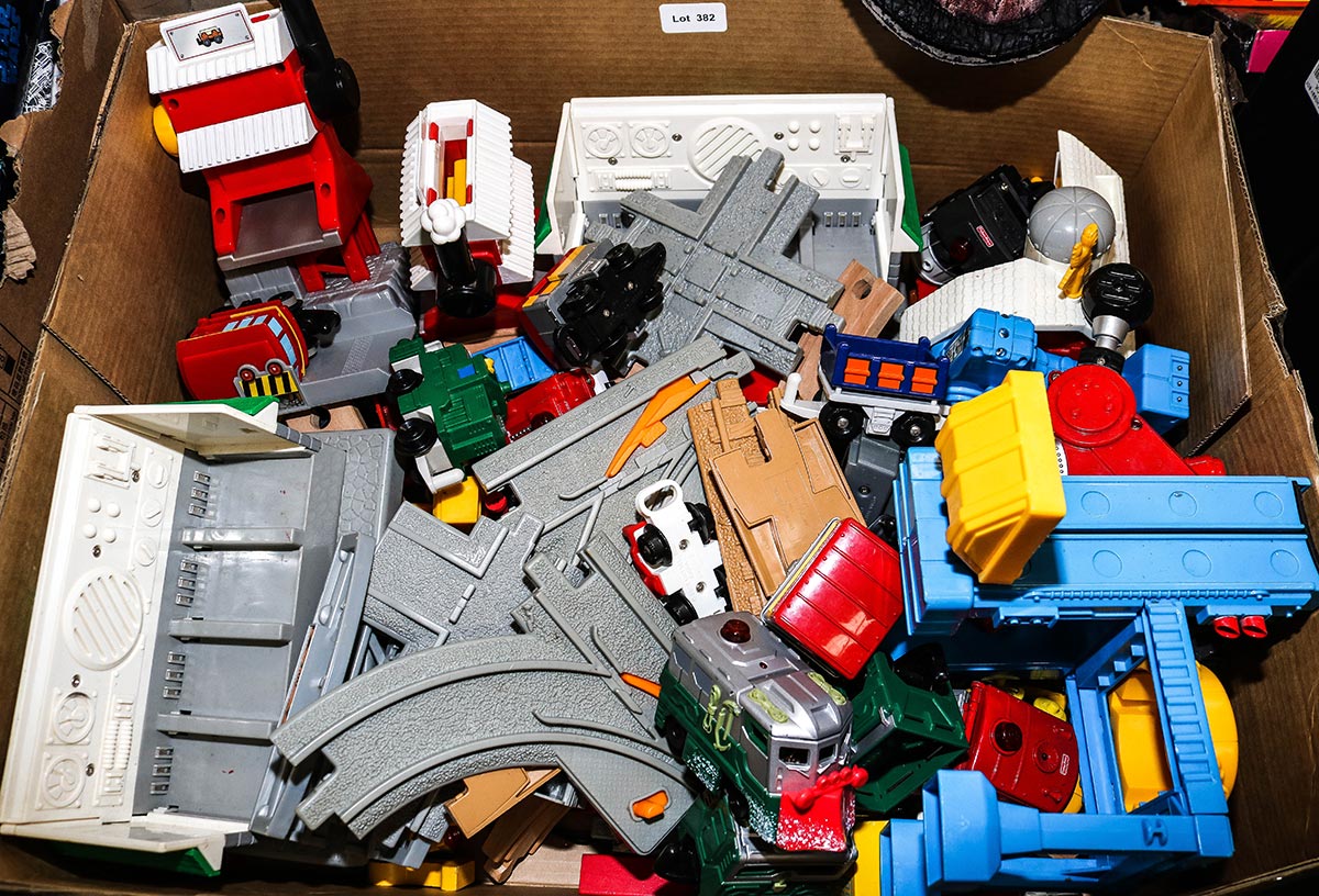 Lot 382 - Image 2