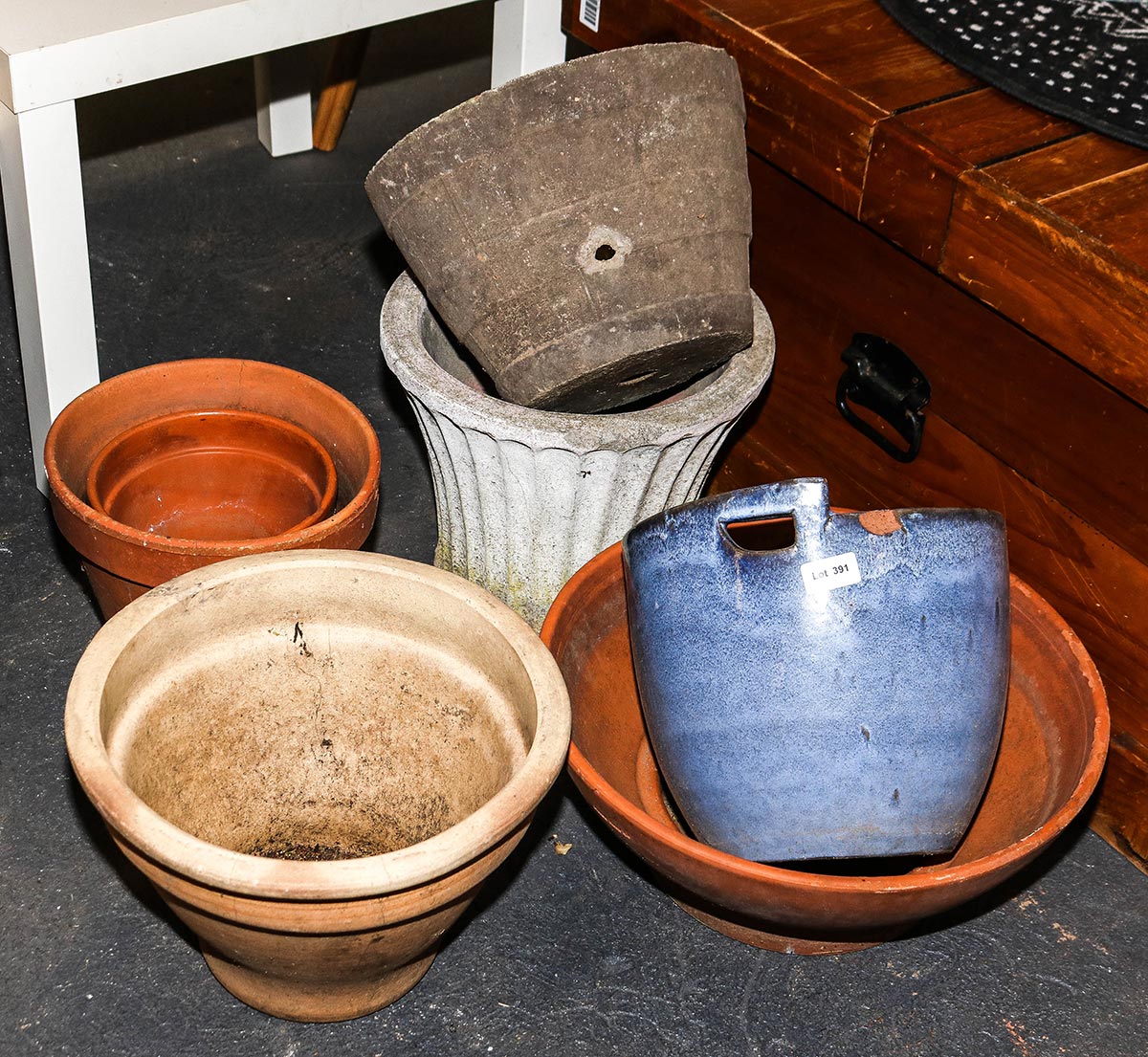 Lot 391 - Image 2