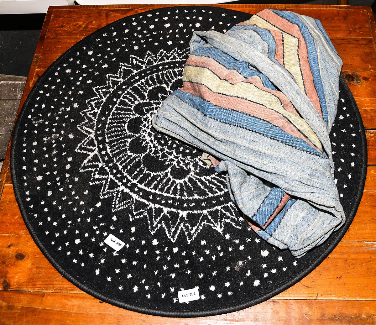 Lot 392 - Image 2