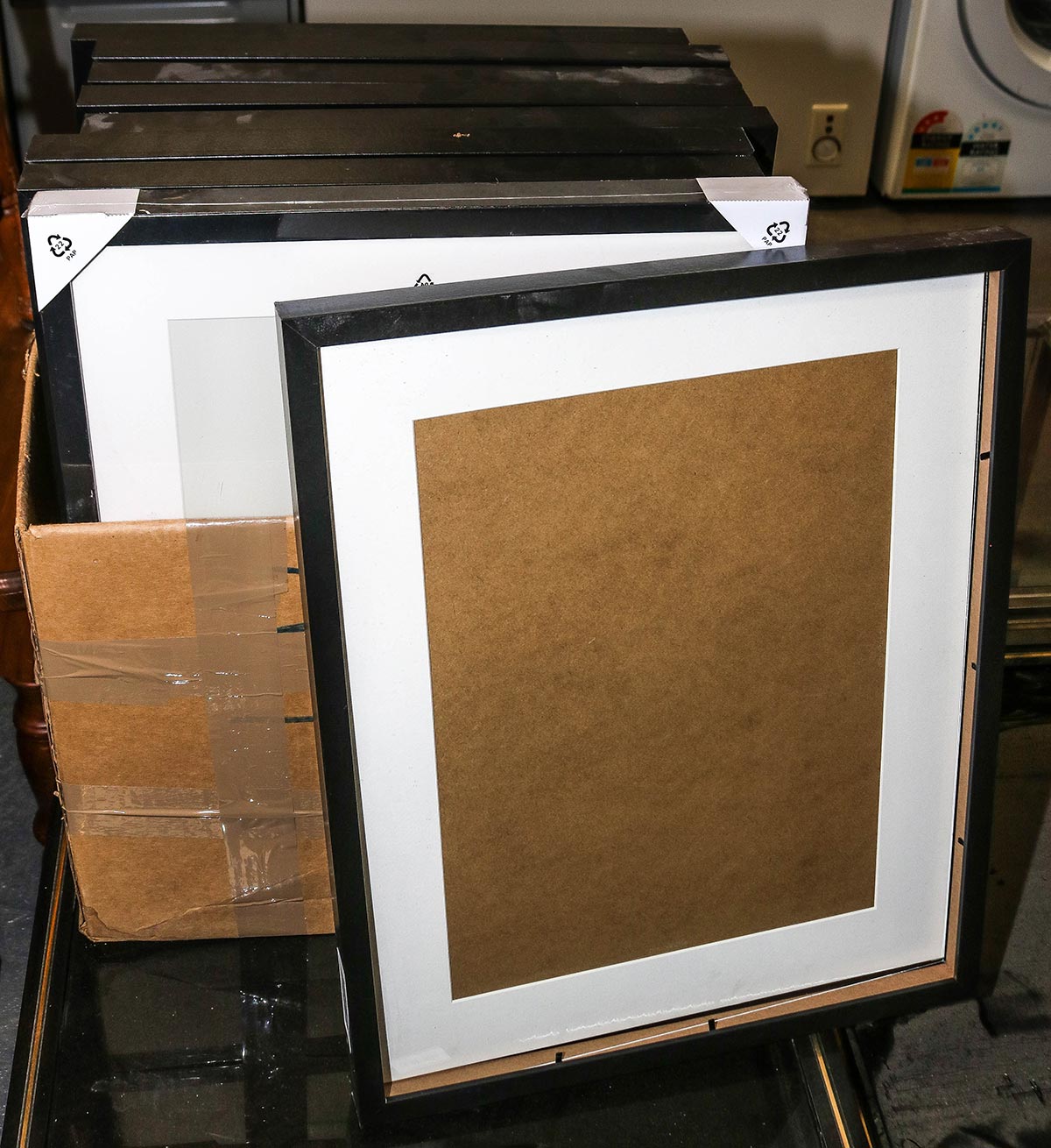 Lot 398 - Image 2