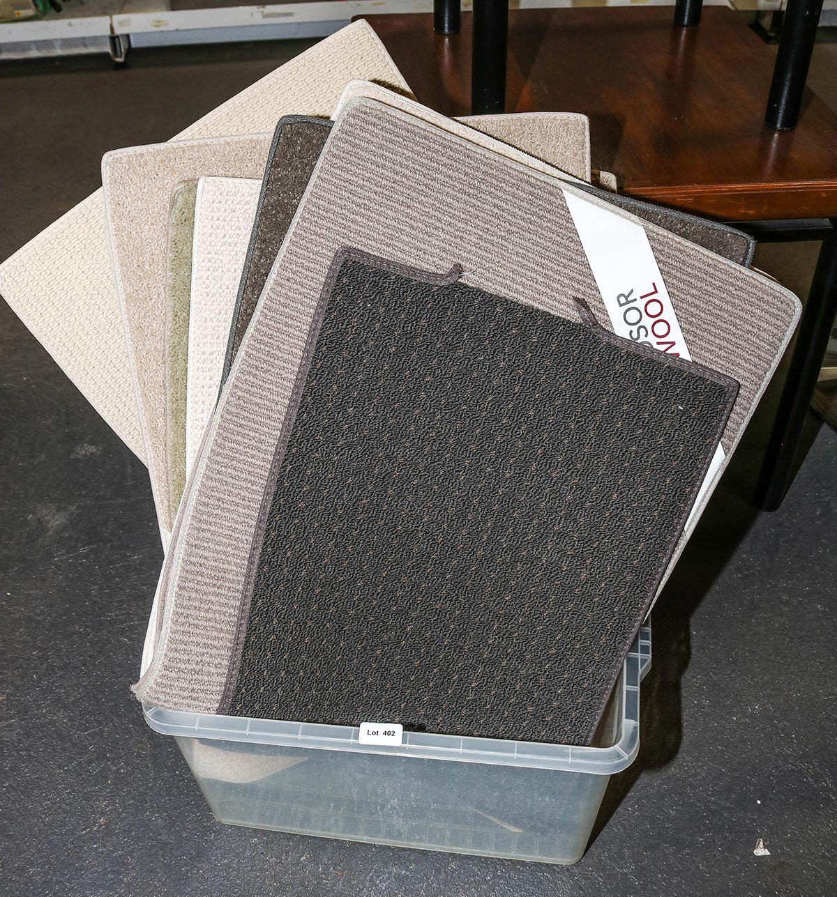 Lot 402 - Image 2