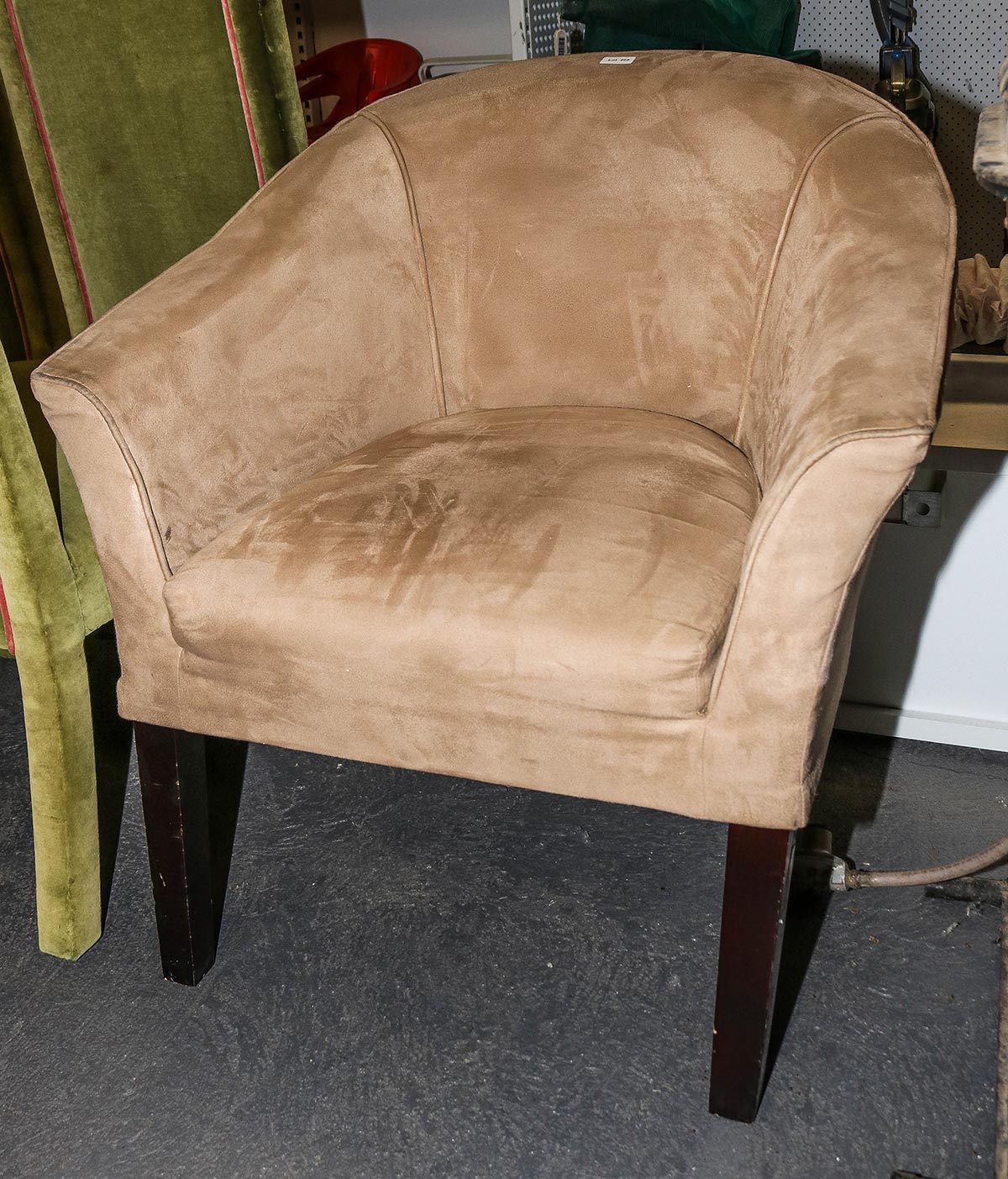 Lot 405 - Image 2