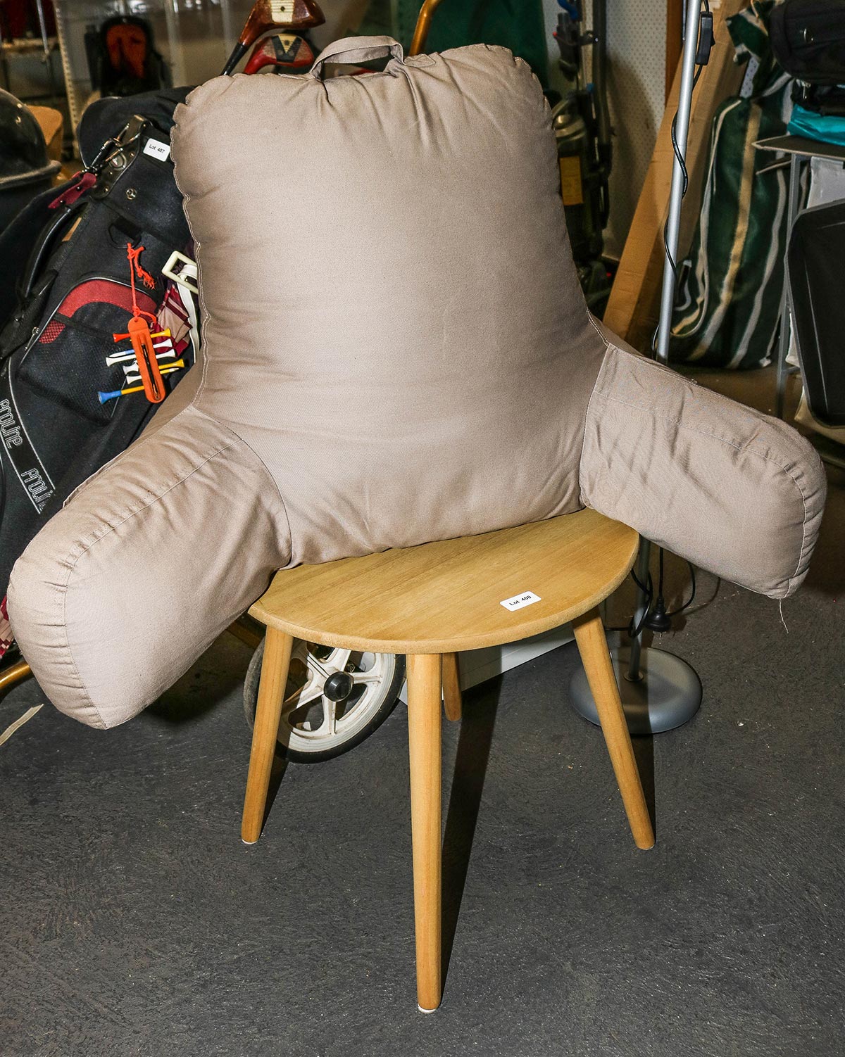 Lot 408 - Image 2