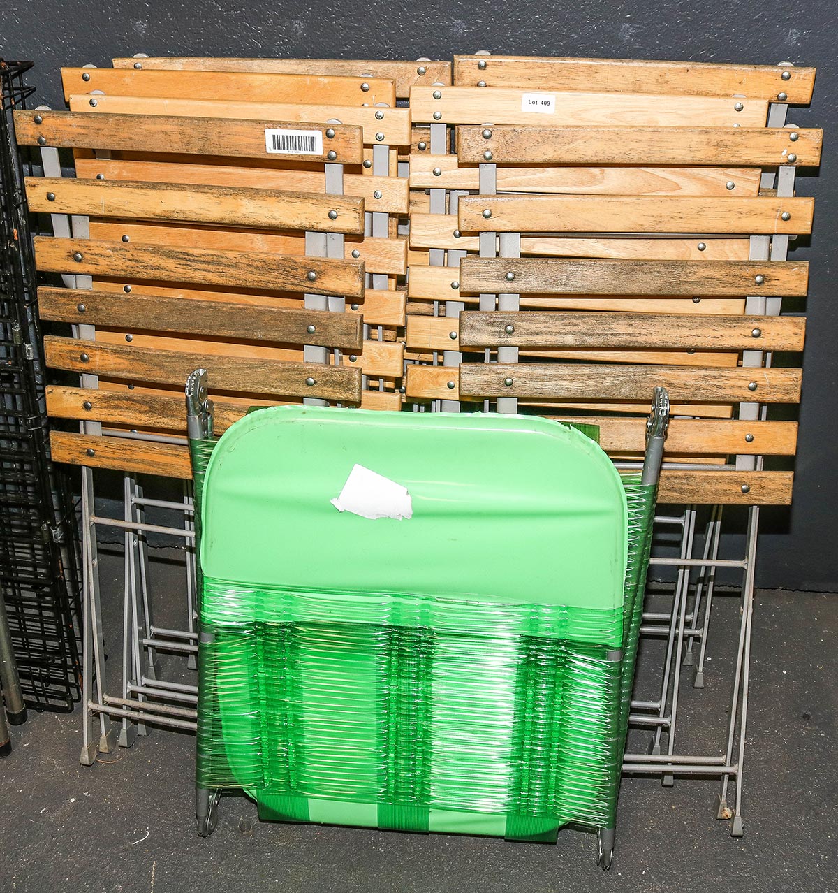 Lot 409 - Image 2