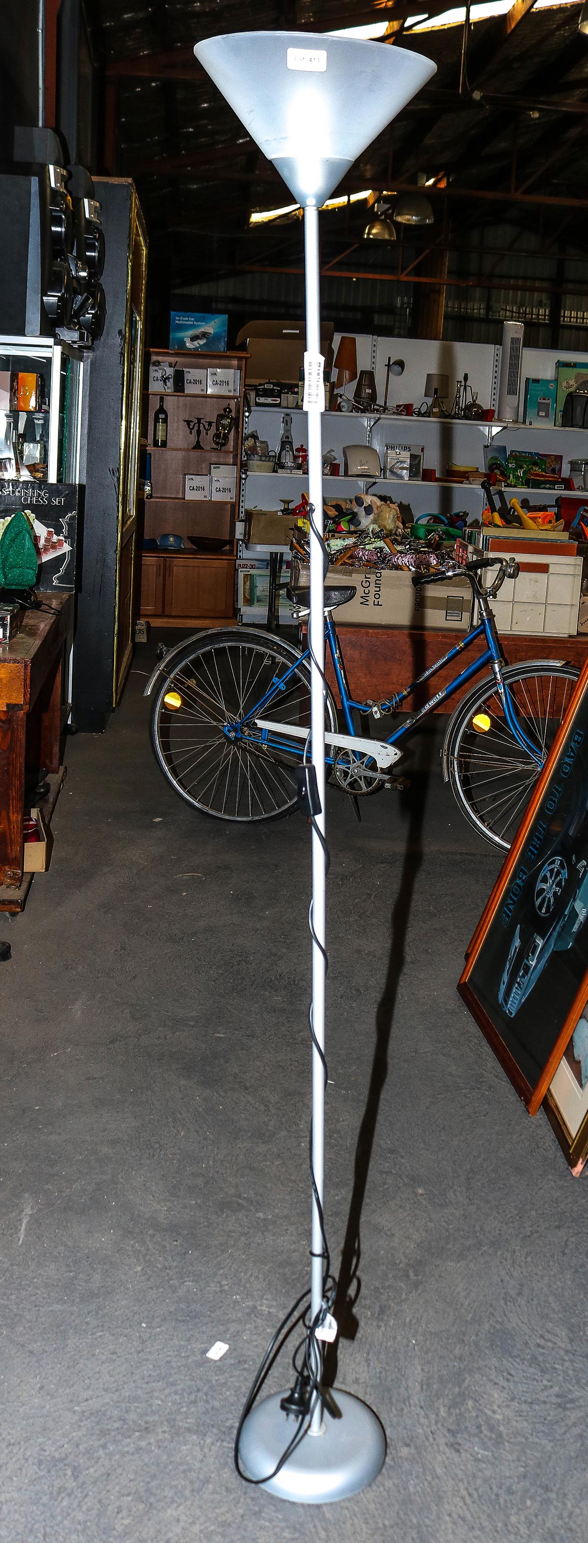 Lot 413 - Image 2