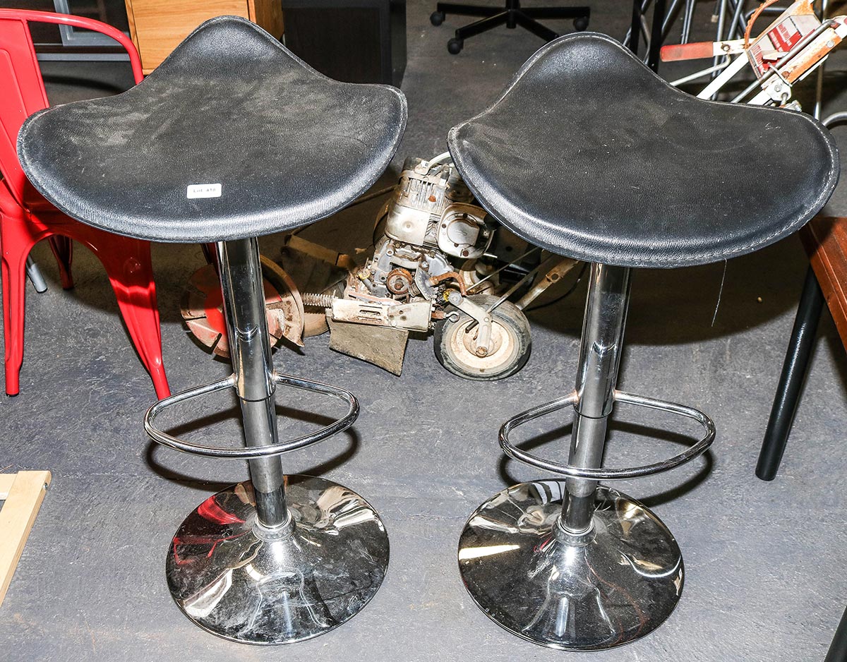 Lot 418 - Image 2