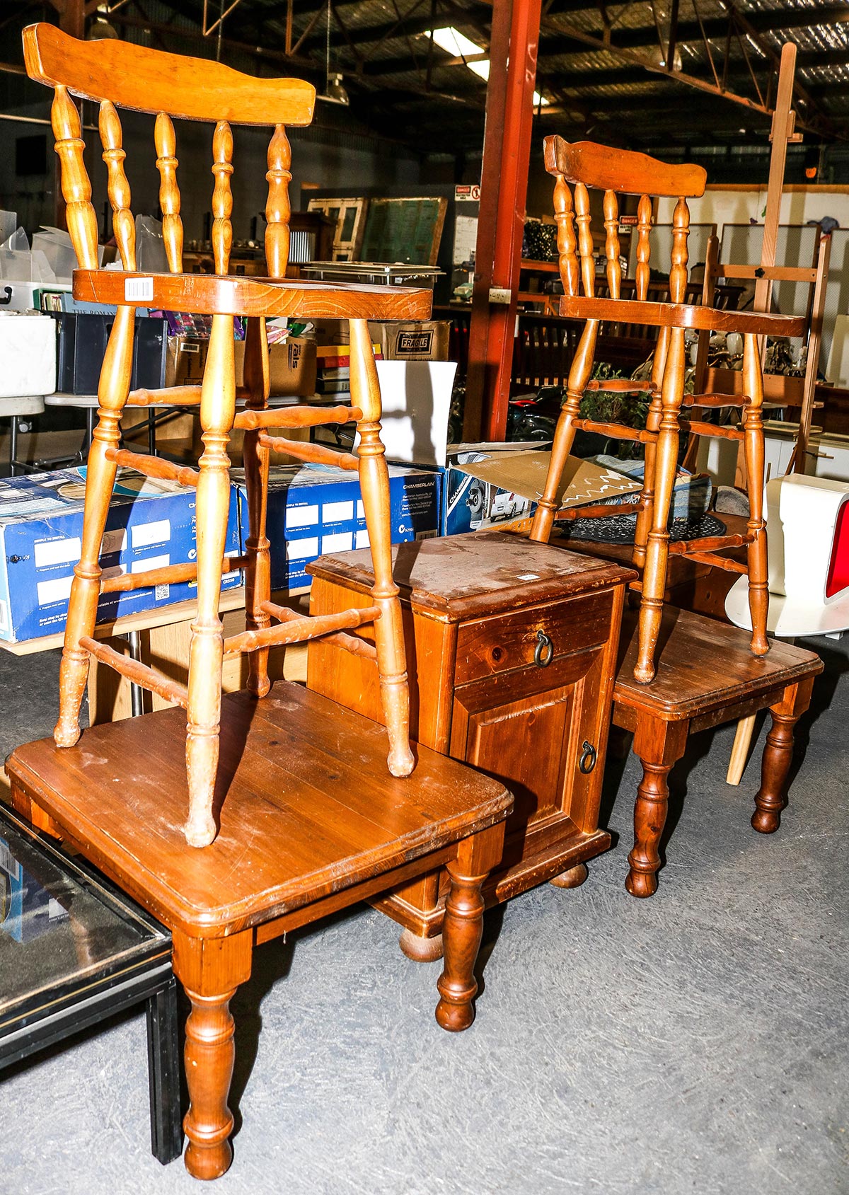 Lot 423 - Image 2