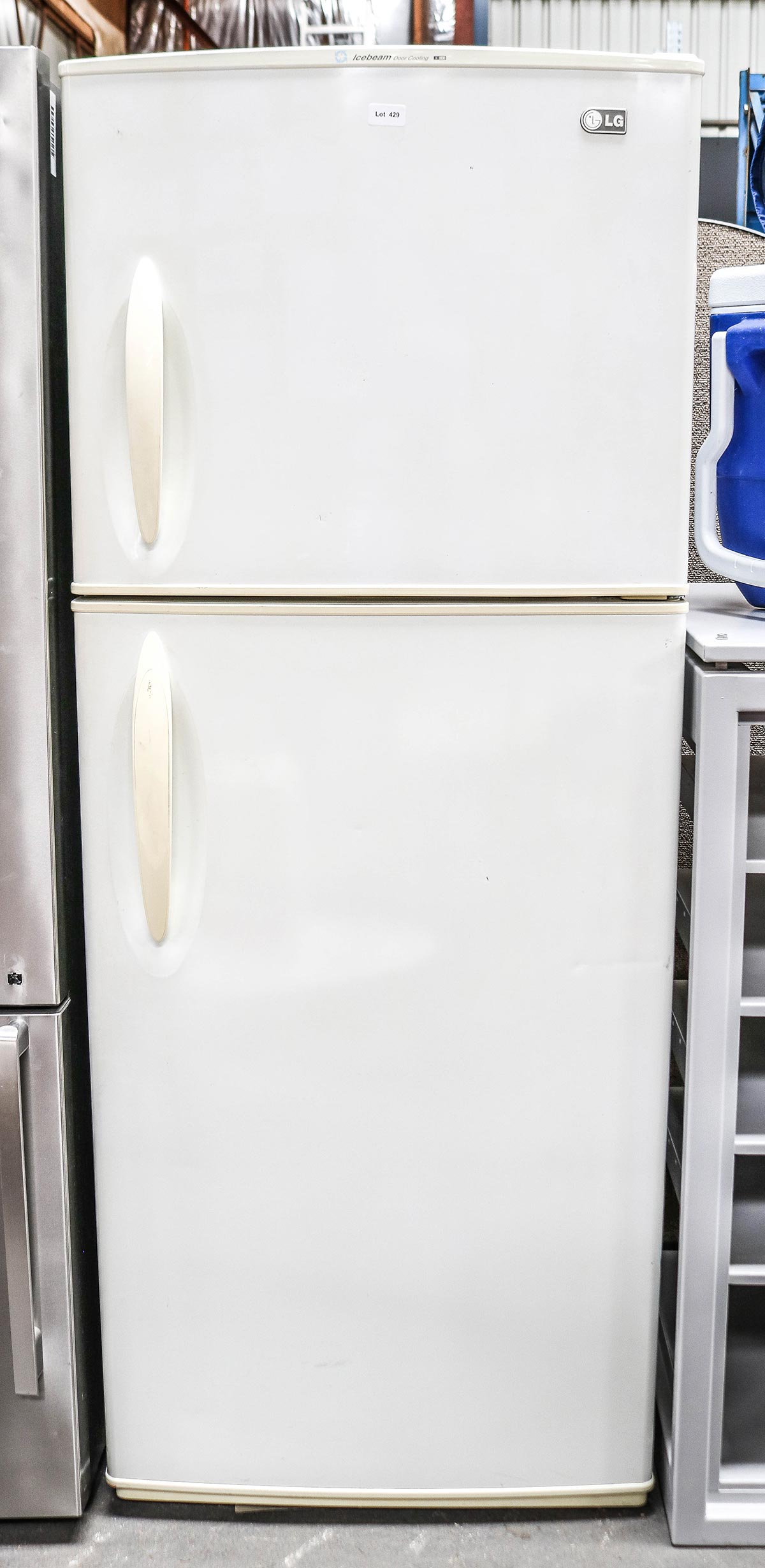 Lot 429 - Image 2